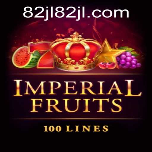 Exploring ImperialFruits100: The Newest Sensation in Gaming