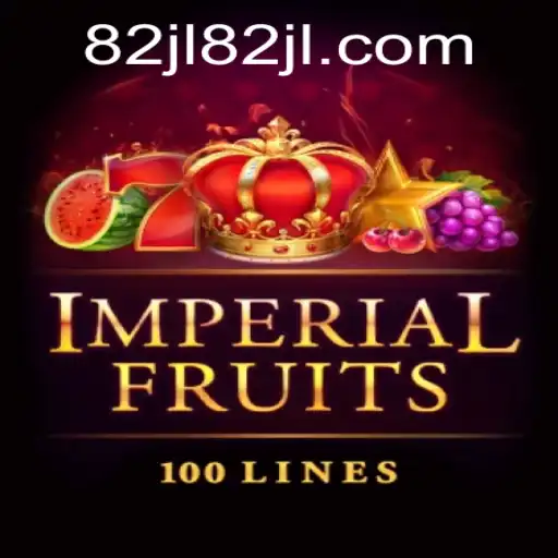 Exploring ImperialFruits100: The Newest Sensation in Gaming