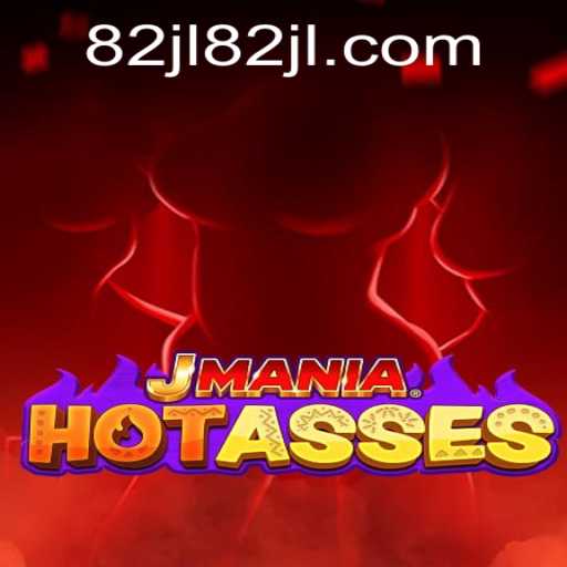 Exploring the Exciting World of JManiaHotAsses: Game Overview and Rules