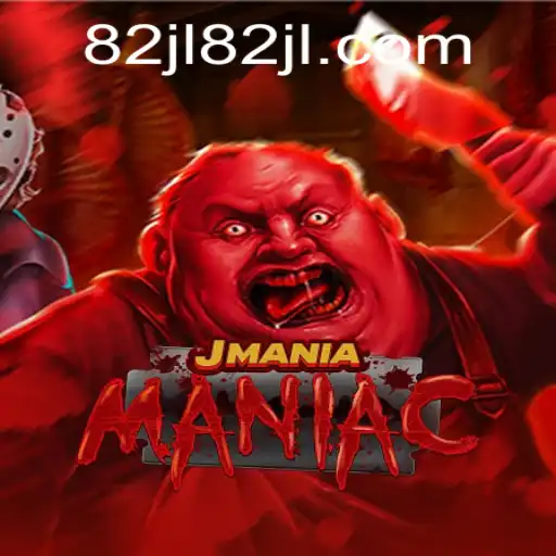 Discovering JManiaManiac: A Thrilling New Adventure Awaits