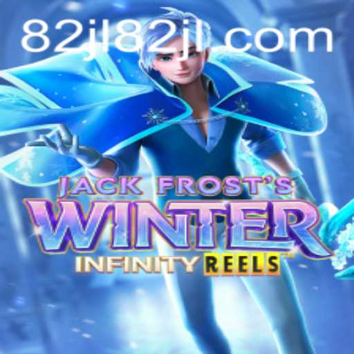 Exploring the Mystical World of JackFrostsWinter