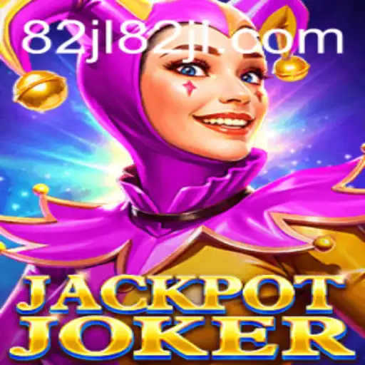 Exploring the World of JackpotJoker: Your Guide to Winning Big