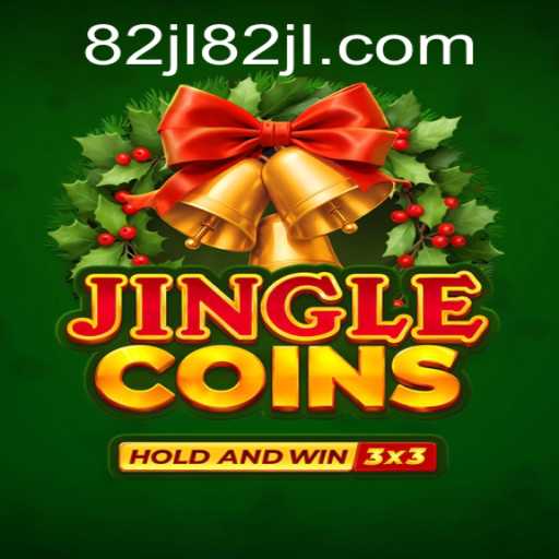 The Allure of Jinglecoins: A Thrilling Adventure in Gaming