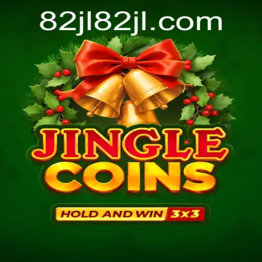The Allure of Jinglecoins: A Thrilling Adventure in Gaming