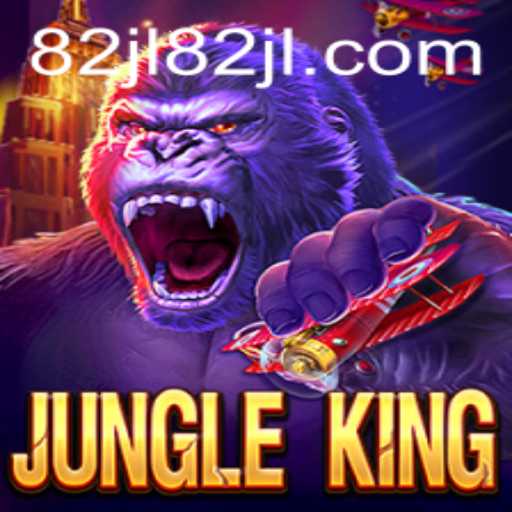 Exploring the Wild Excitement of JungleKing - An In-Depth Look