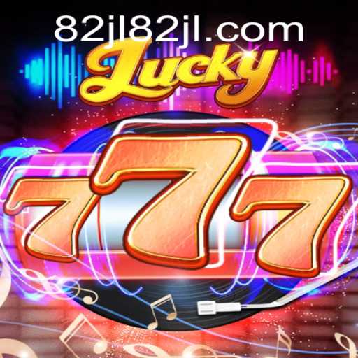 Discover the Excitement of Lucky777: The Ultimate Gaming Experience