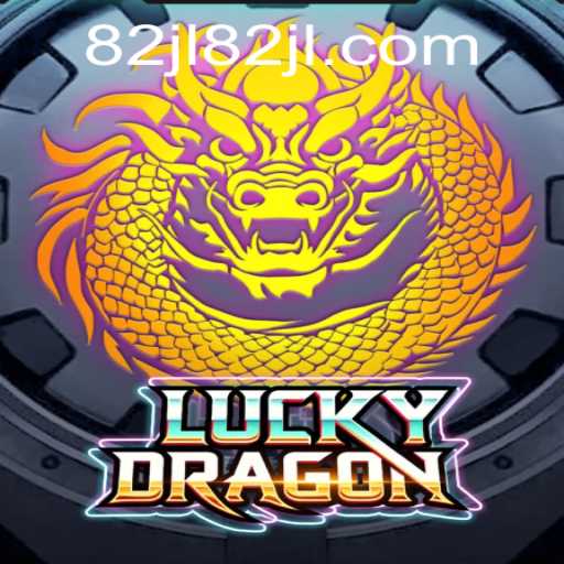 Unlocking the Secrets of LuckyDragon: A Comprehensive Guide