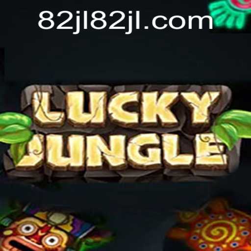 Discover the Thrilling World of LuckyJungle: An Exciting New Adventure Awaits
