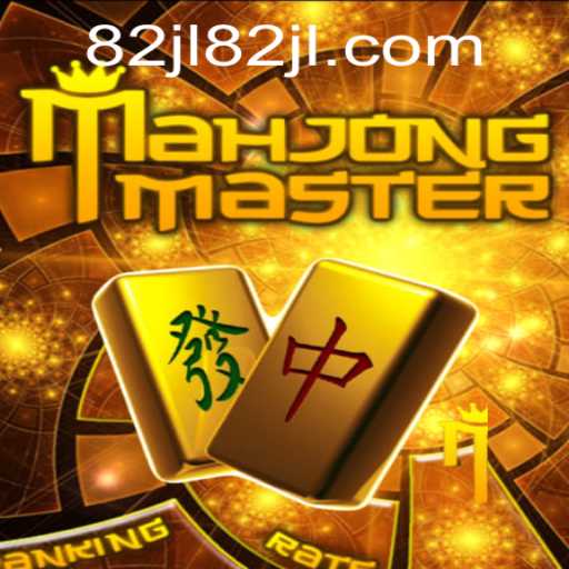 Discover the Exciting World of MahJongMaster: The Ultimate Guide to Playing and Mastering the Game