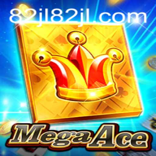 MegaAce: The Ultimate Gaming Revolution