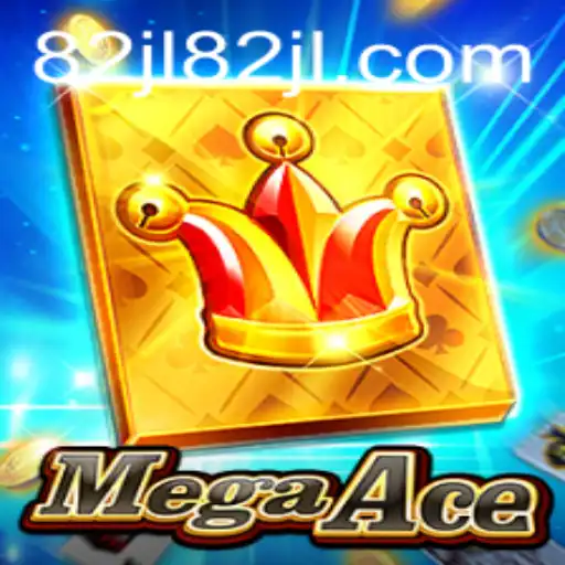 MegaAce: The Ultimate Gaming Revolution