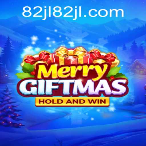 MerryGiftmas: A Joyful Game of Giving and Strategy