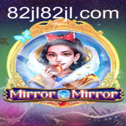 MirrorMirror: The Latest Gaming Sensation Sweeping the World