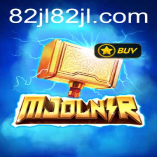 Unveiling the World of Mjolnir: A New Gaming Experience