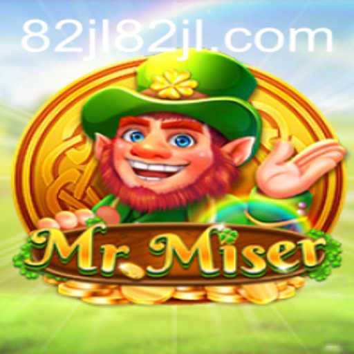 Unveiling MrMiser: The Ultimate Strategic Game of Financial Savvy