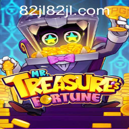 Exploring the Exciting World of 'MrTreasuresFortune' with Code 82JL