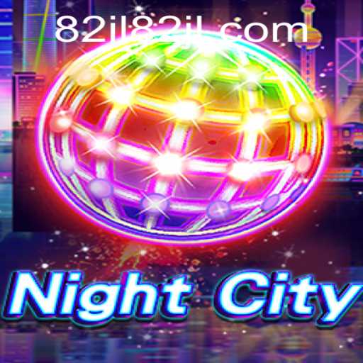 Exploring NightCity: The Captivating World of Future Gaming