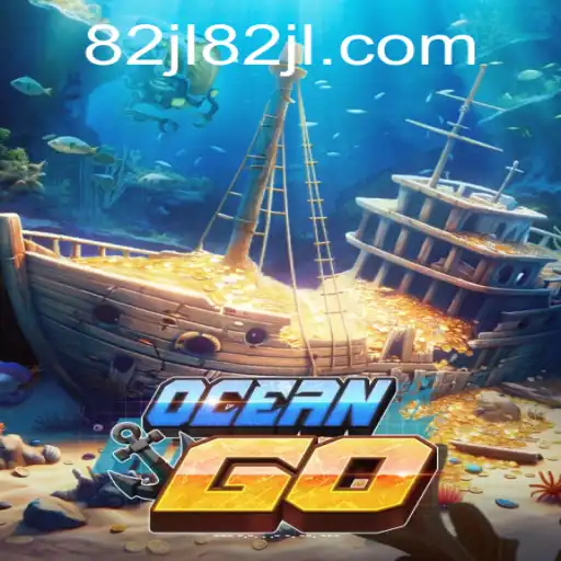 Discovering OceanGO: Unveiling the Thrills of Underwater Exploration
