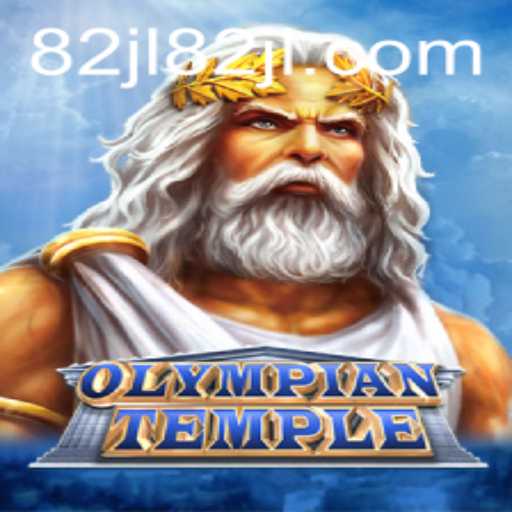 The Enchanting World of OlympianTemple: A Deep Dive into Its Mystique