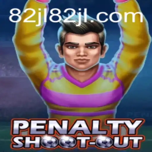 Dive into the Exciting World of PenaltyShootOut: A Thrilling Game of Strategy and Precision