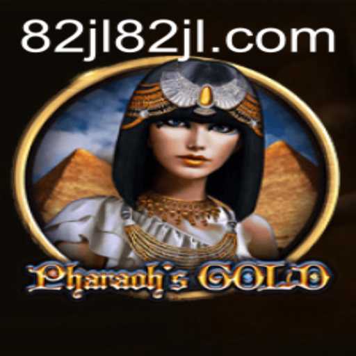 Discovering the Thrills of PharaohsGold