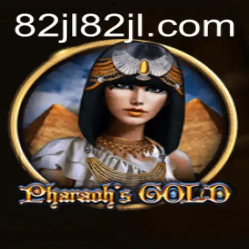 Discovering the Thrills of PharaohsGold