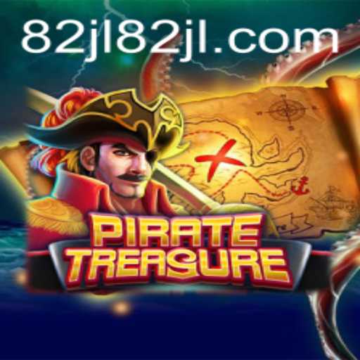 Discover the Exciting World of PirateTreasure: A Comprehensive Guide