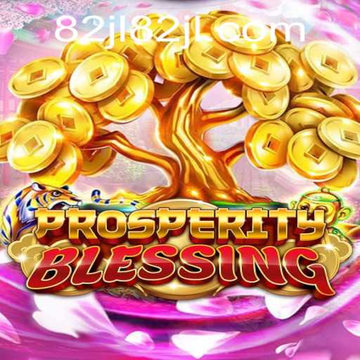 Exploring ProsperityBlessing: An In-Depth Look at the Game