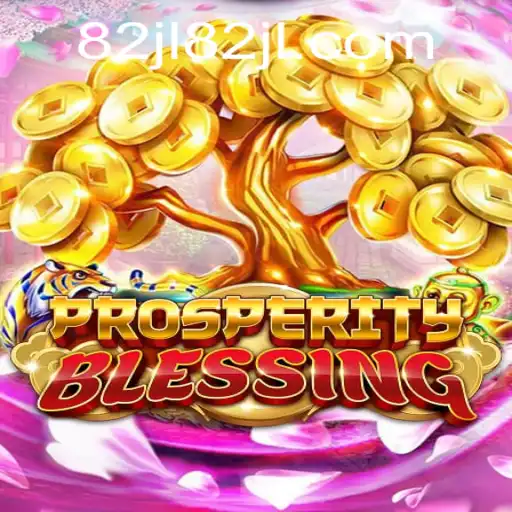 Exploring ProsperityBlessing: An In-Depth Look at the Game