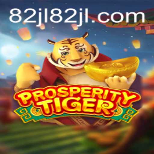 Exploring ProsperityTiger: The Game Taking the World by Storm