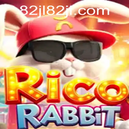 RicoRabbit: The Exciting New Game Capturing Hearts Worldwide