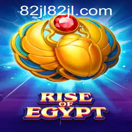 The Enchanting World of RiseOfEgypt