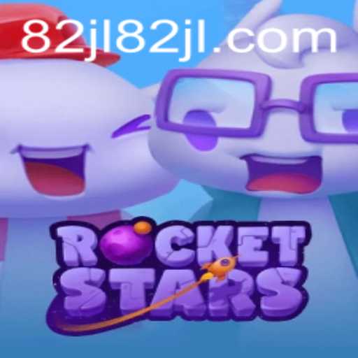 RocketStars: Unveiling the Exciting Universe of Gaming