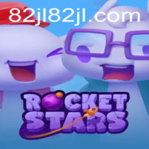 RocketStars: Unveiling the Exciting Universe of Gaming