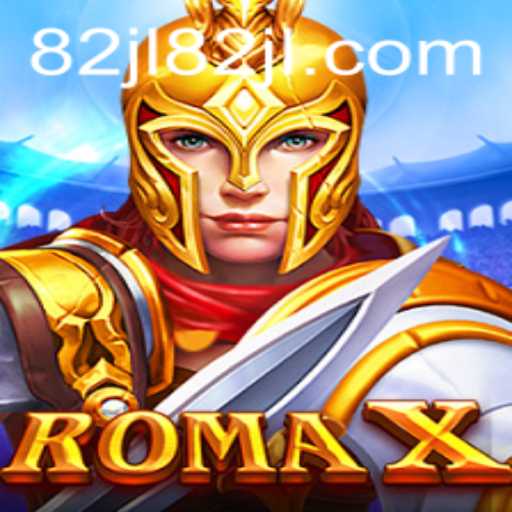 Dive into the World of RomaX: An Exhilarating Journey Through Strategy and Adventure