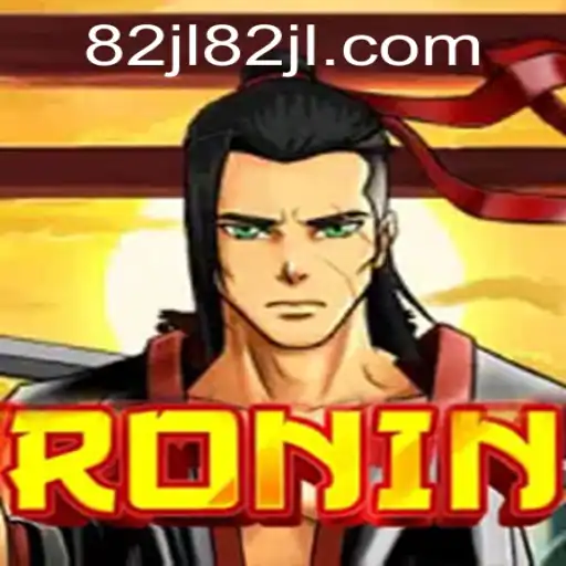 Unveiling the New Strategy Game: Ronin