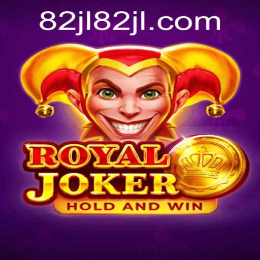 Exploring the Intriguing World of RoyalJoker: Rules, Features, and More