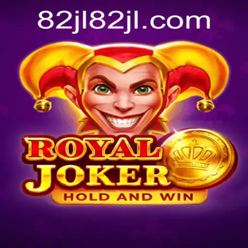 Exploring the Intriguing World of RoyalJoker: Rules, Features, and More
