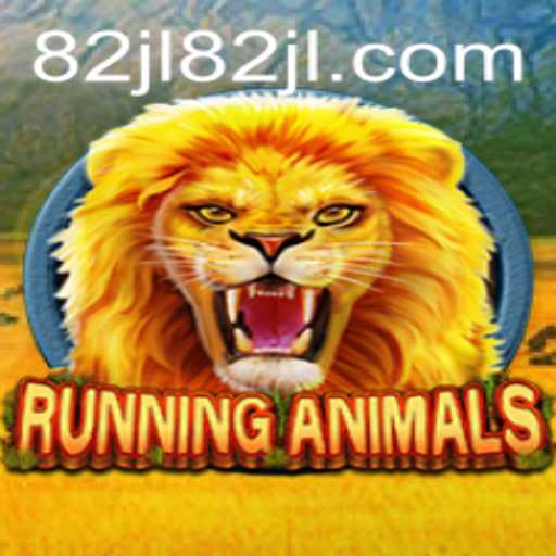 Exploring the Exciting World of RunningAnimals: Key Features and Gameplay with 82JL