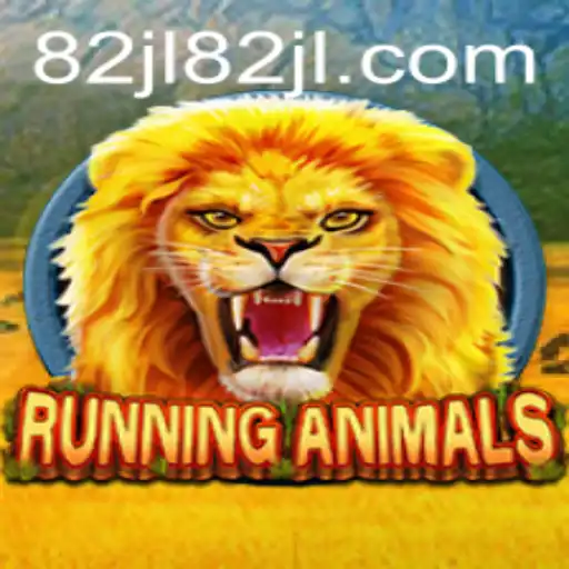 Exploring the Exciting World of RunningAnimals: Key Features and Gameplay with 82JL