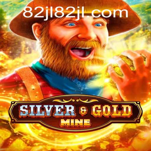 Discover the Enchanting World of SilverGold: A New Gaming Experience with 82JL