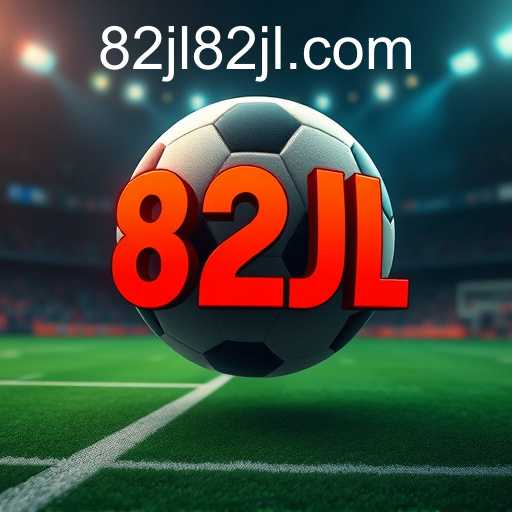 The Evolution of Sports Betting: Insights into 82JL