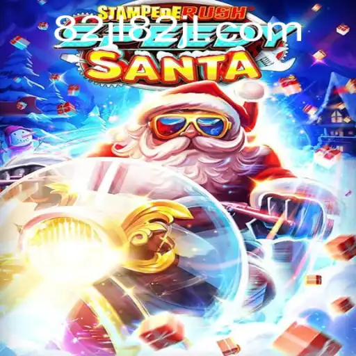 Dive into the Thrilling World of StempedeRushSpeedy: An Unforgettable Gaming Experience