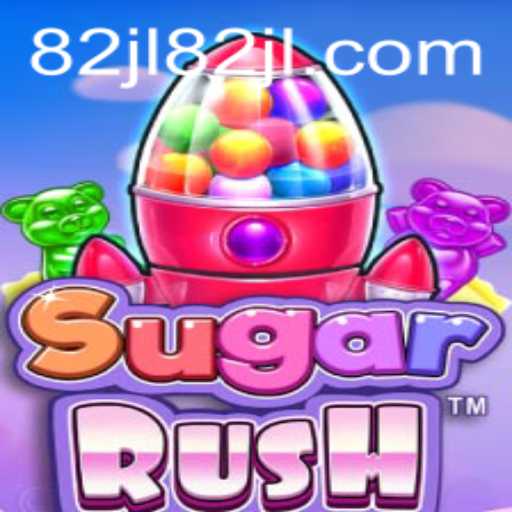 Dive into the Mesmerizing World of SugarRush: The Sweet Adventure Begins