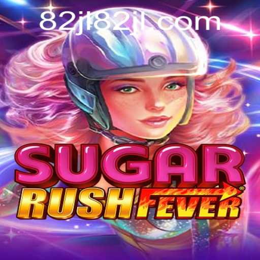 SugarRushFever: Dive Into a Sweet New Gaming Experience