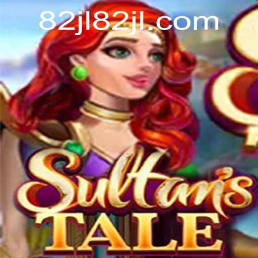 Discover the Enchanting World of Sultanstale: A Unique Blend of Strategy and Adventure