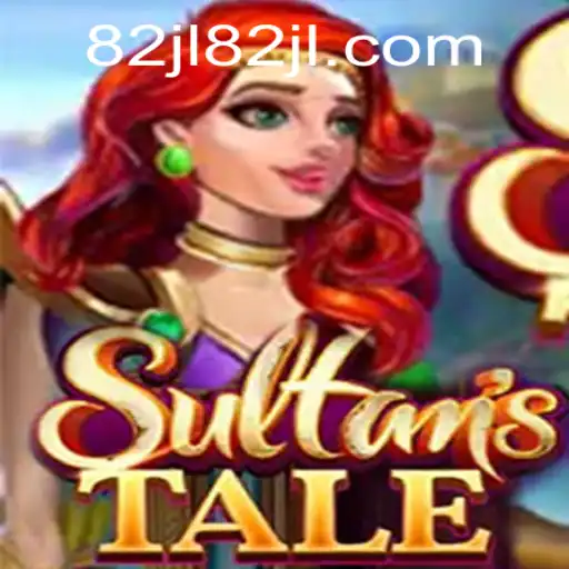 Discover the Enchanting World of Sultanstale: A Unique Blend of Strategy and Adventure