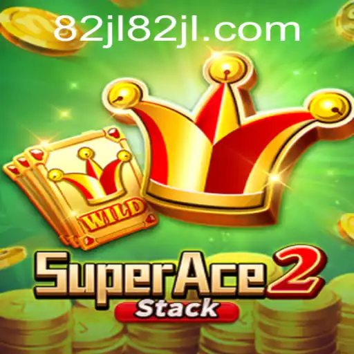 SuperAce2: The Thrilling Gaming Experience of 2023