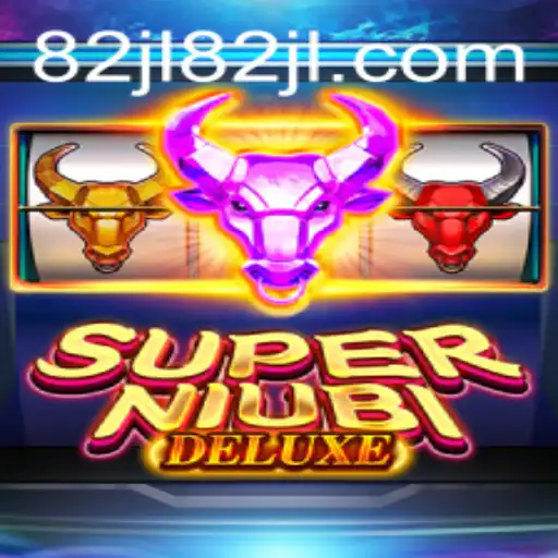 Exploring the World of SuperNiubiDeluxe: A Detailed Overview