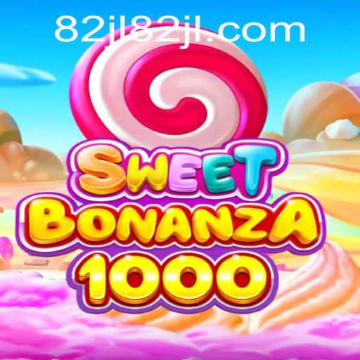 Exploring SweetBonanza1000: A Sweet Gaming Adventure